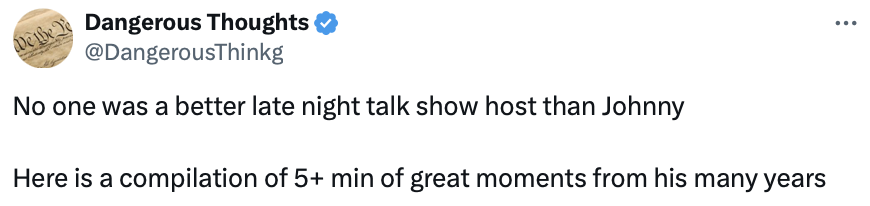 Attached media