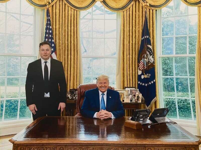 Attached media