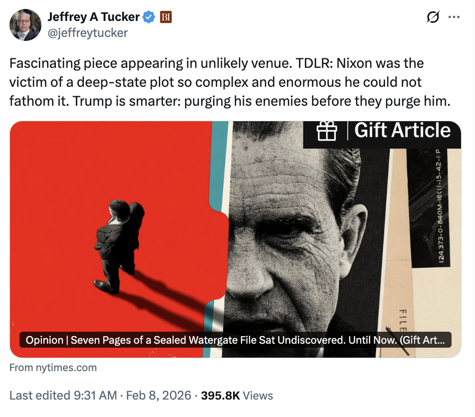 Attached media