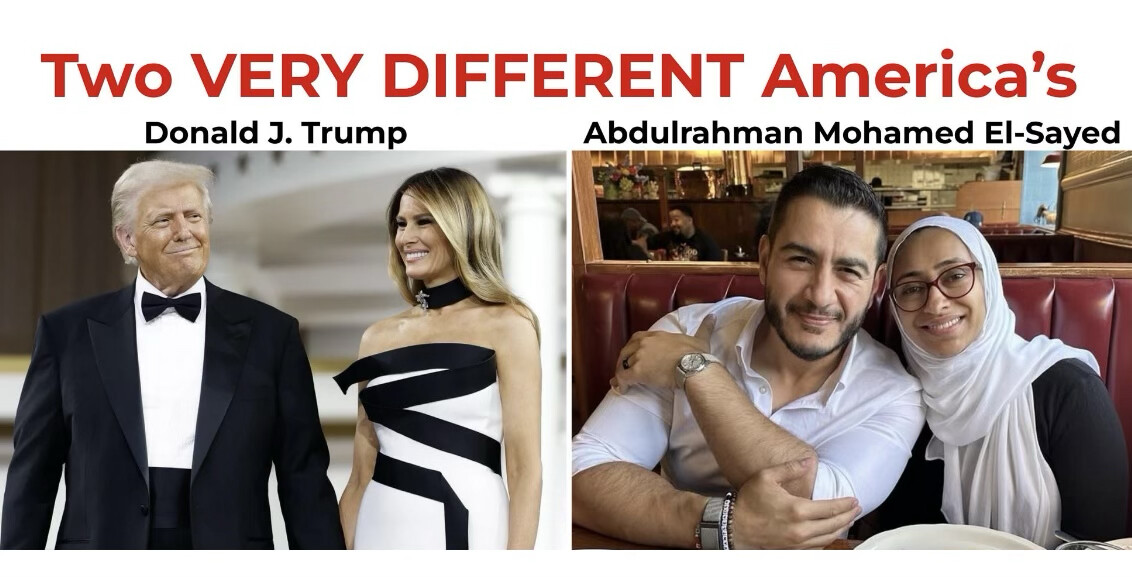 Attached media