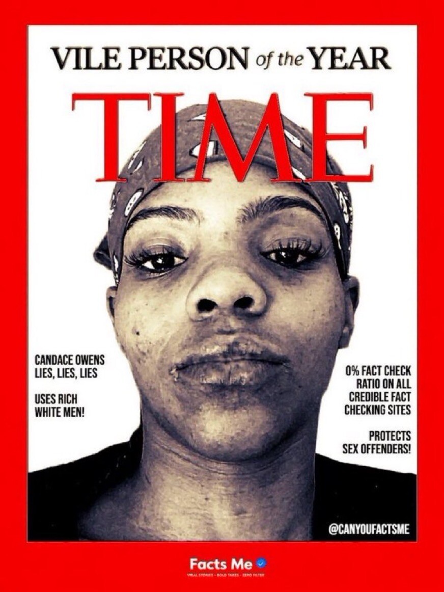 Attached media
