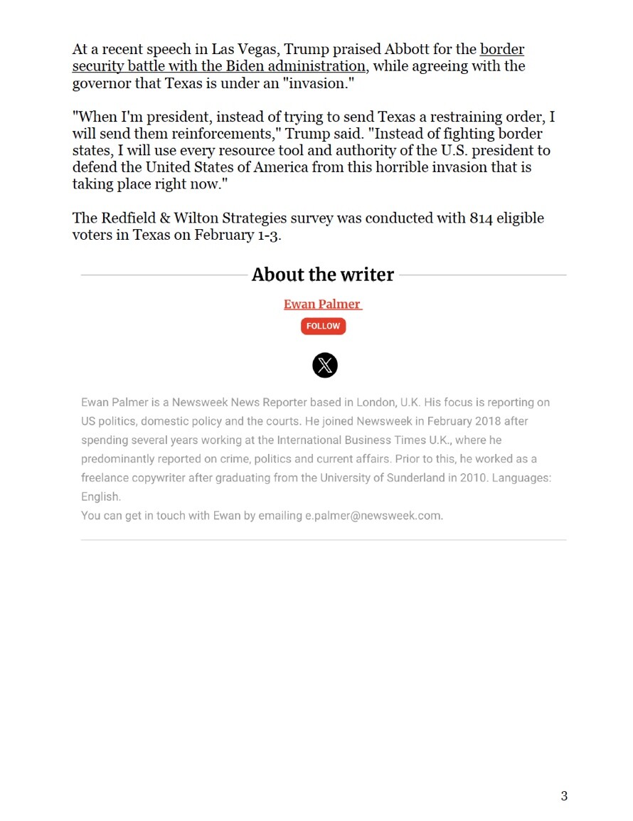 Attached media