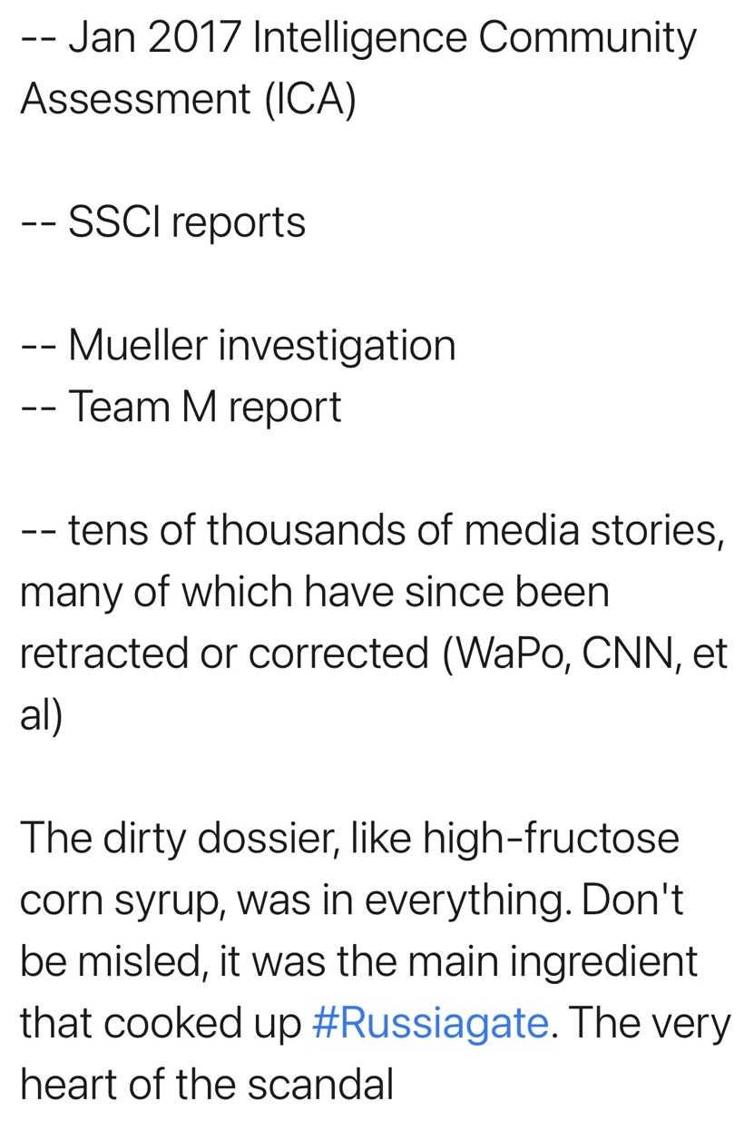 Attached media