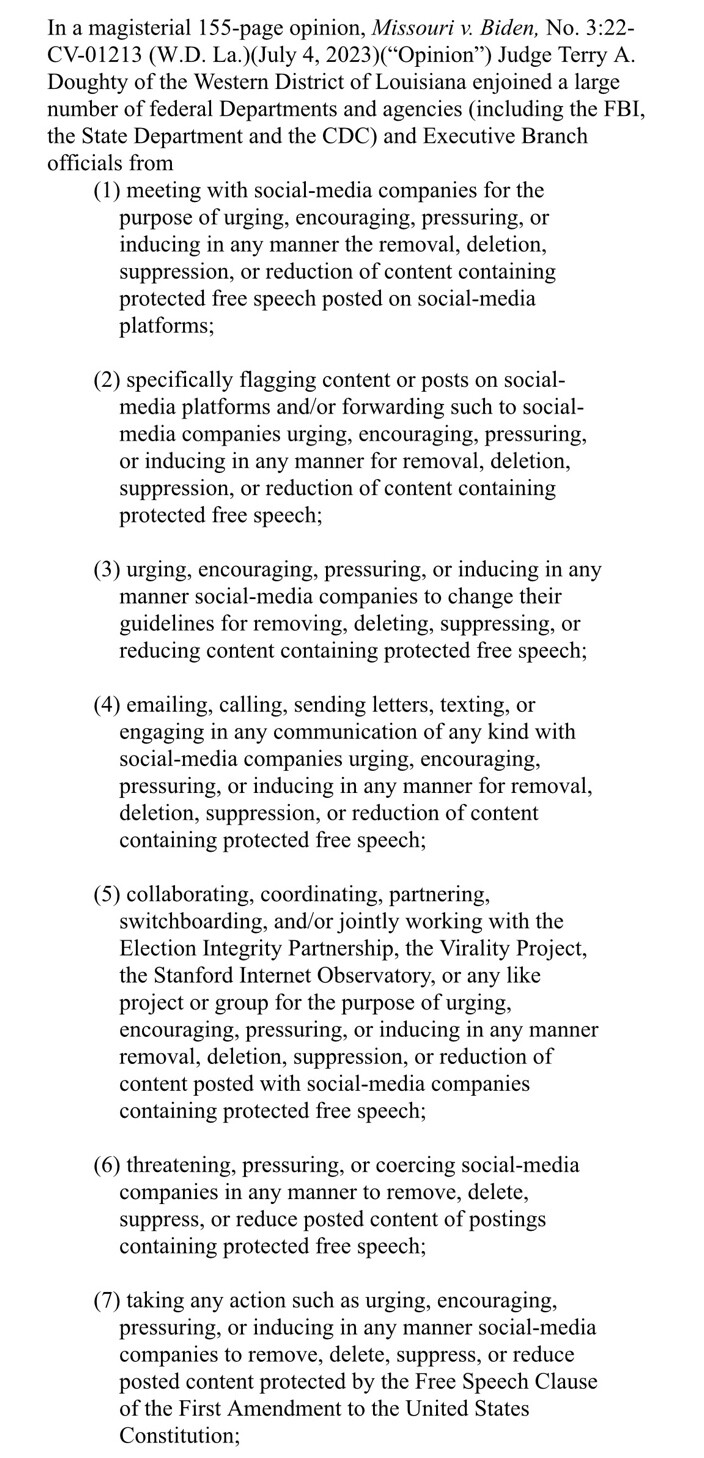 Attached media