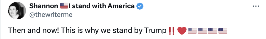 Attached media