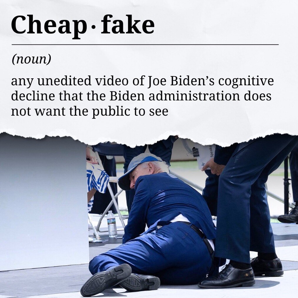 Attached media