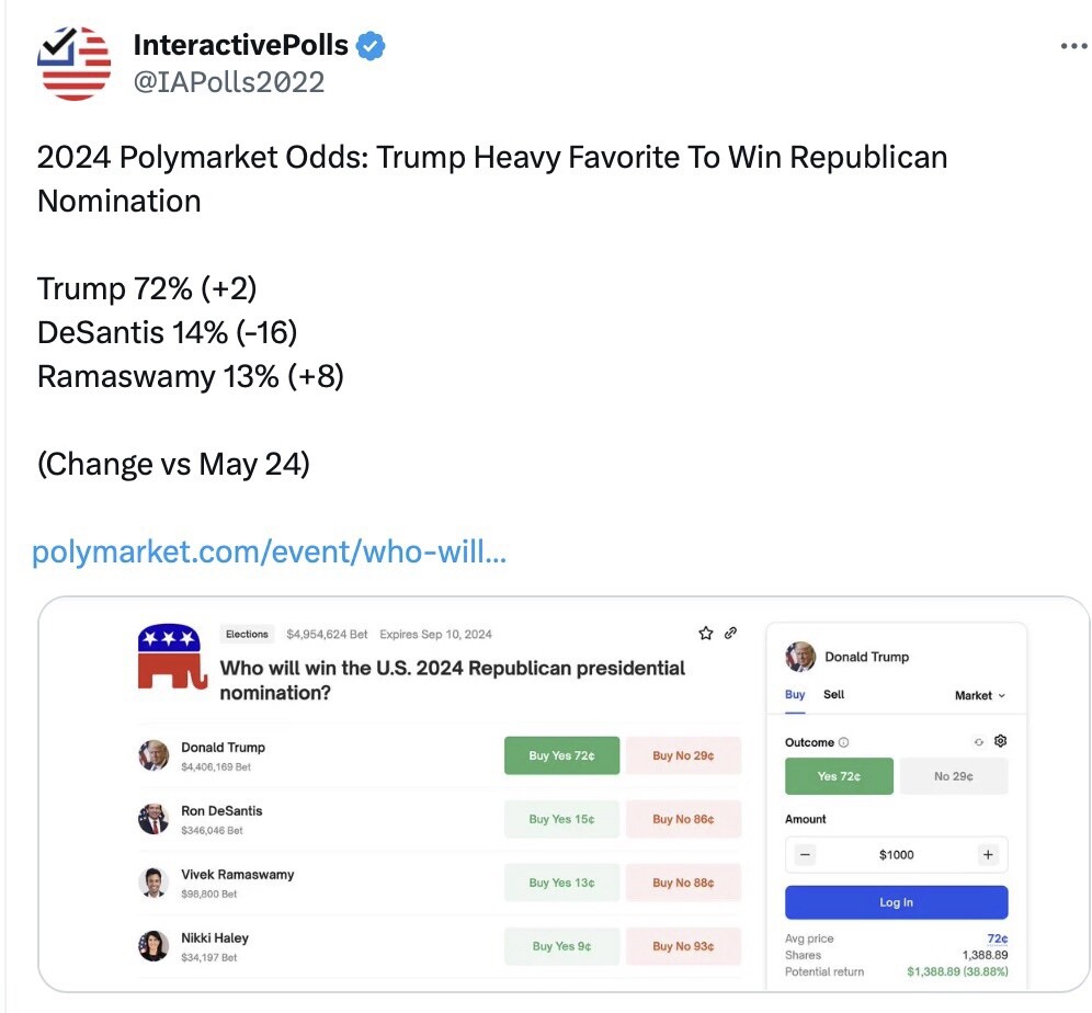 Attached media