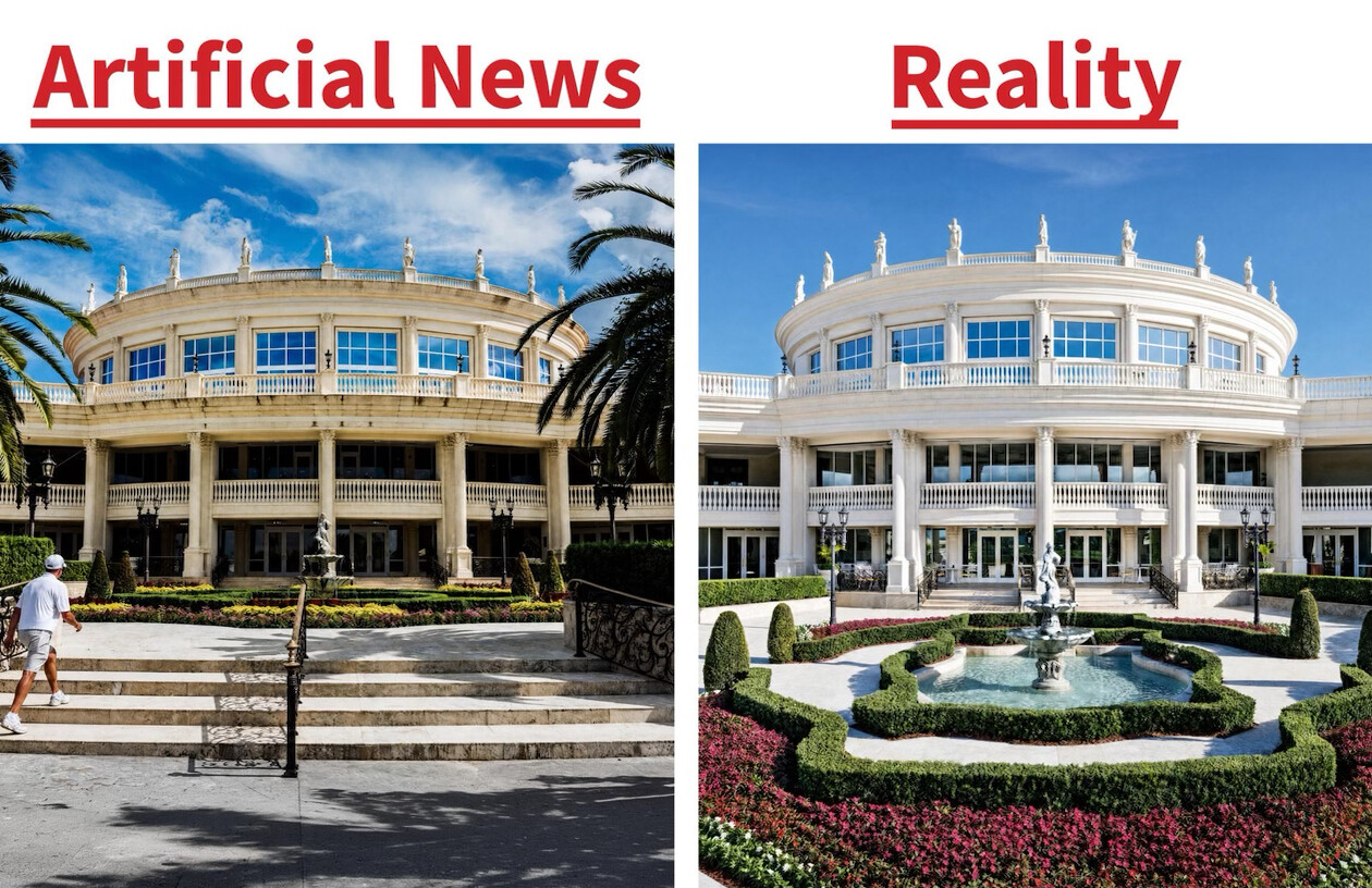 Attached media