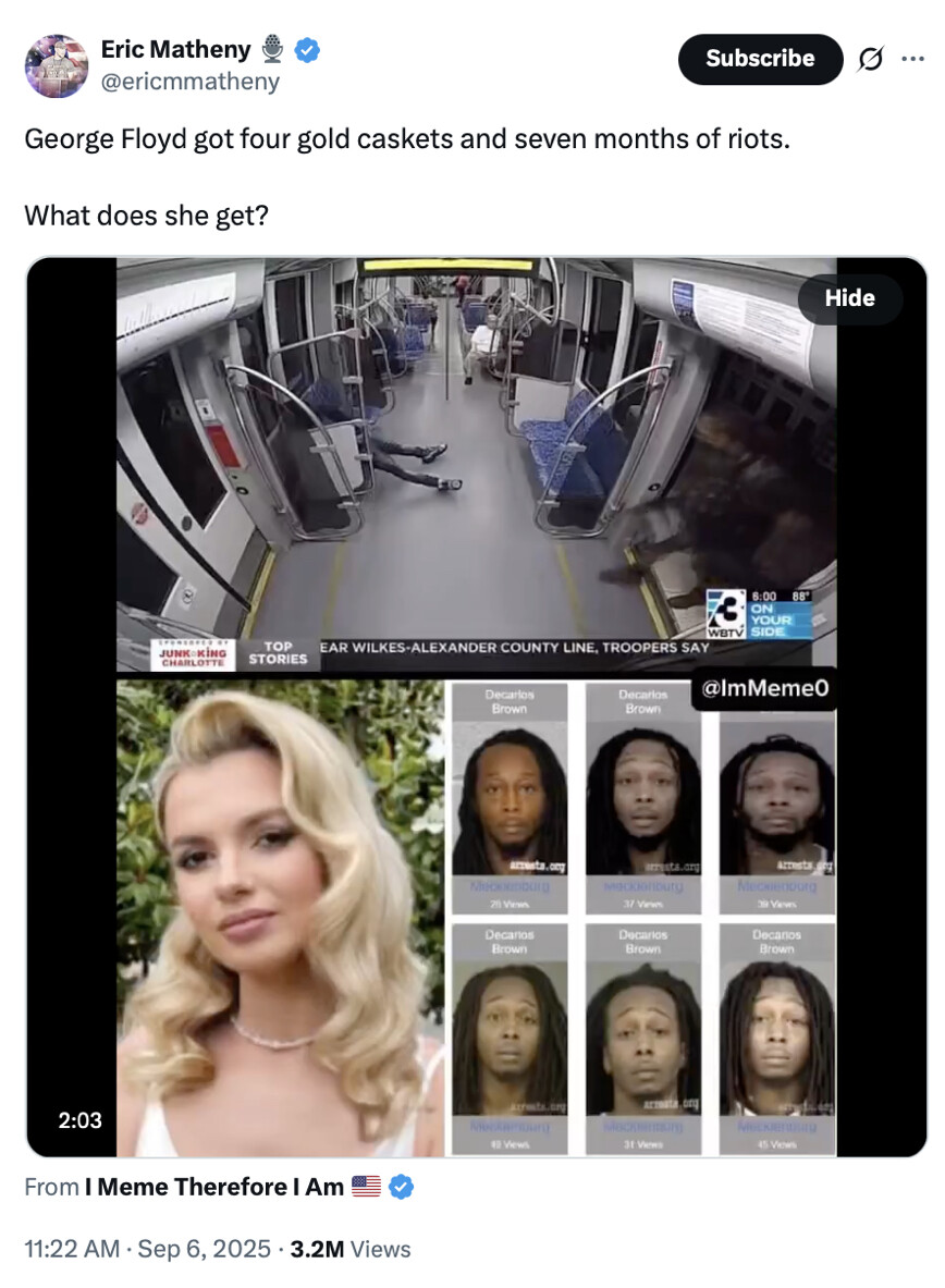 Attached media