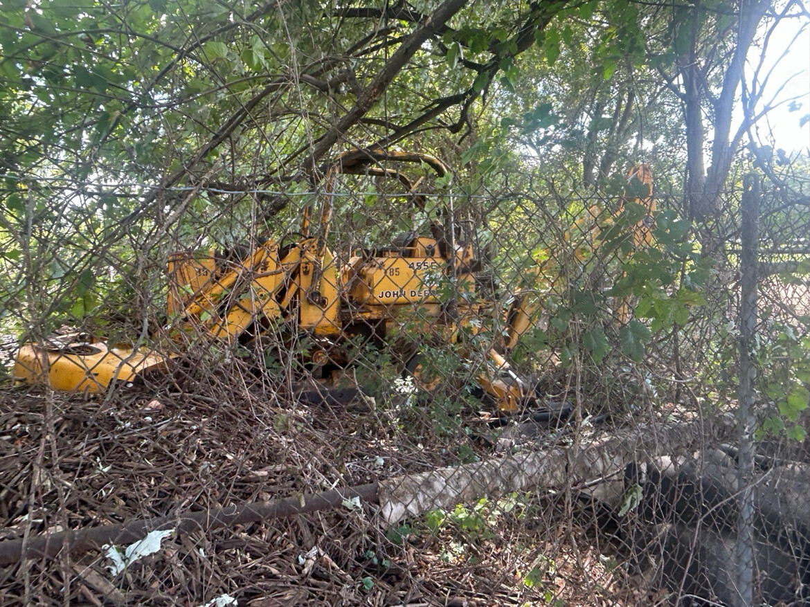 Attached media