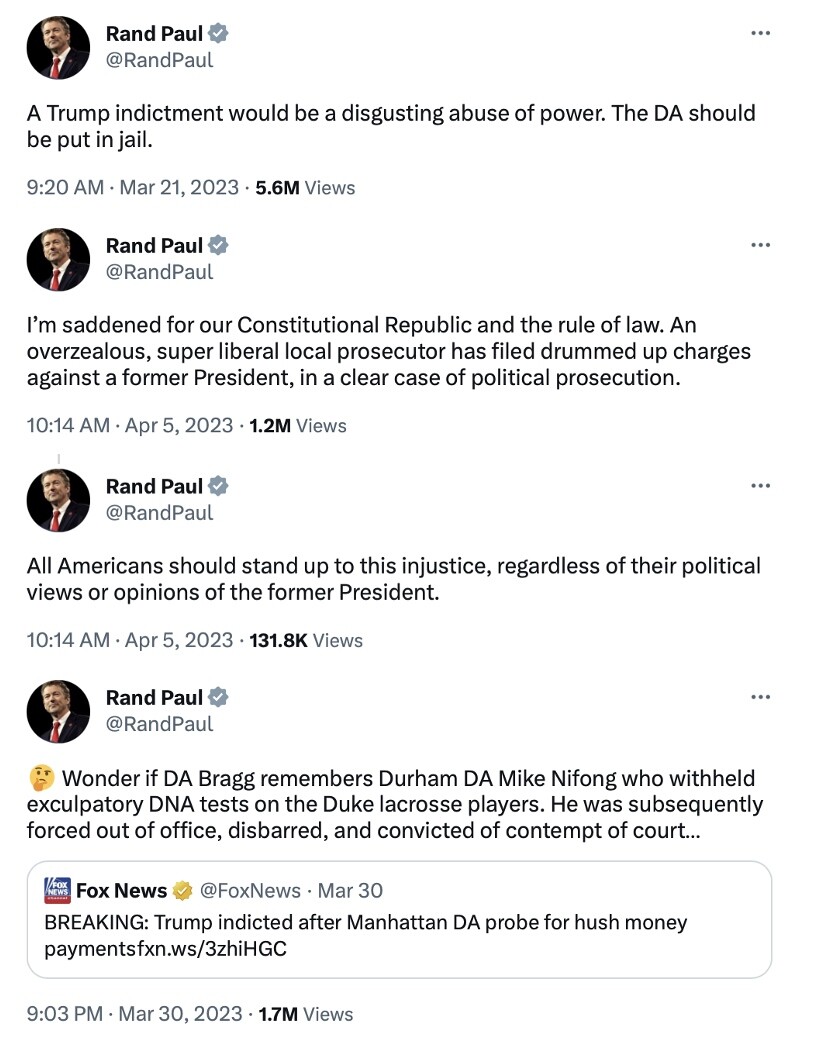 Attached media
