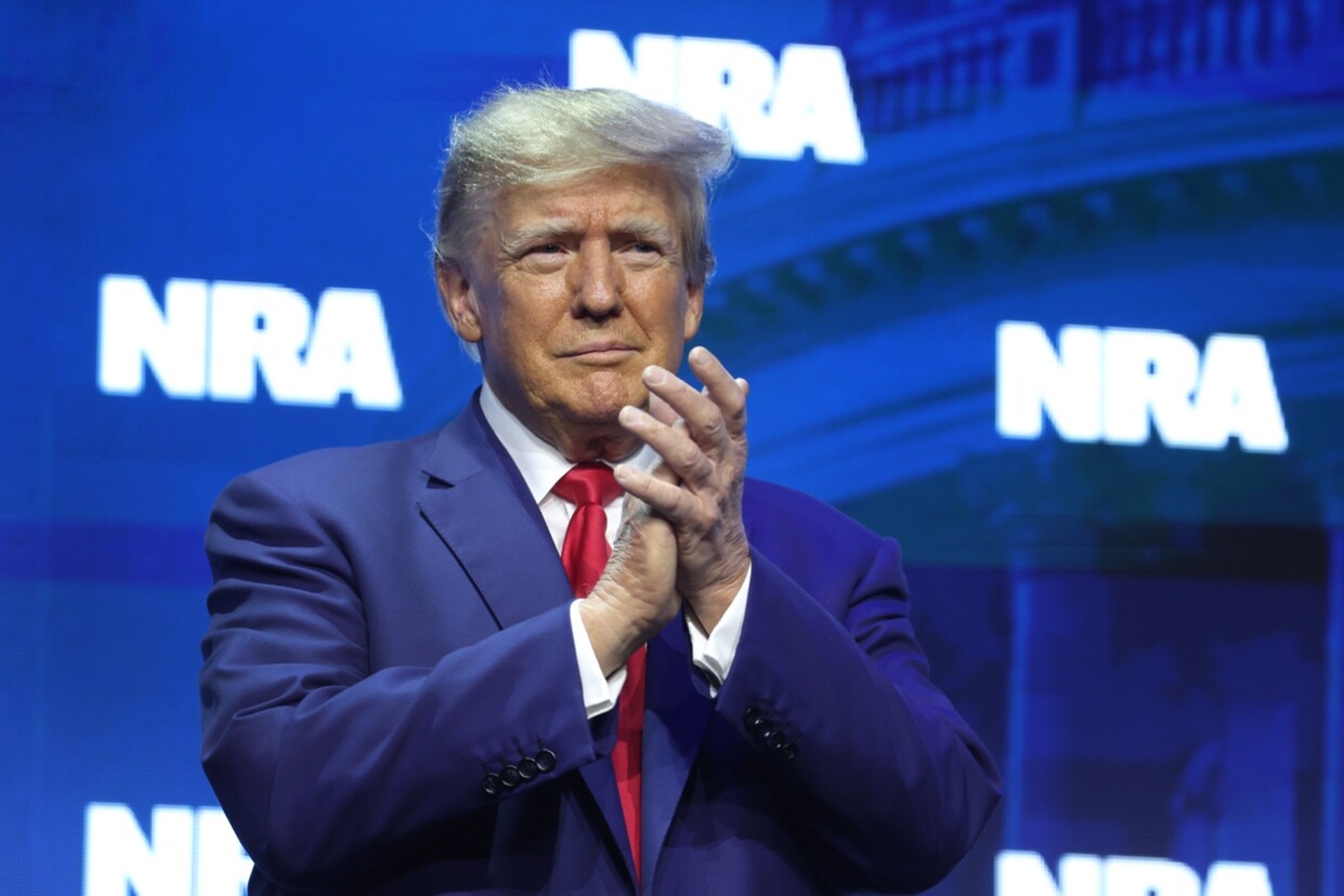 Attached media