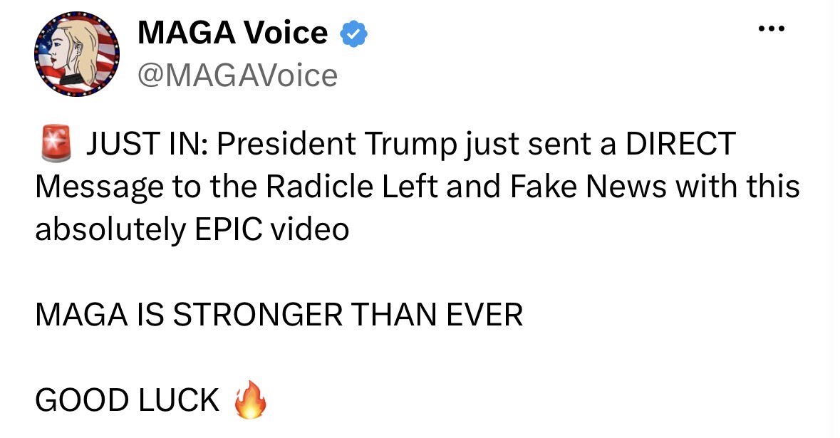 Attached media