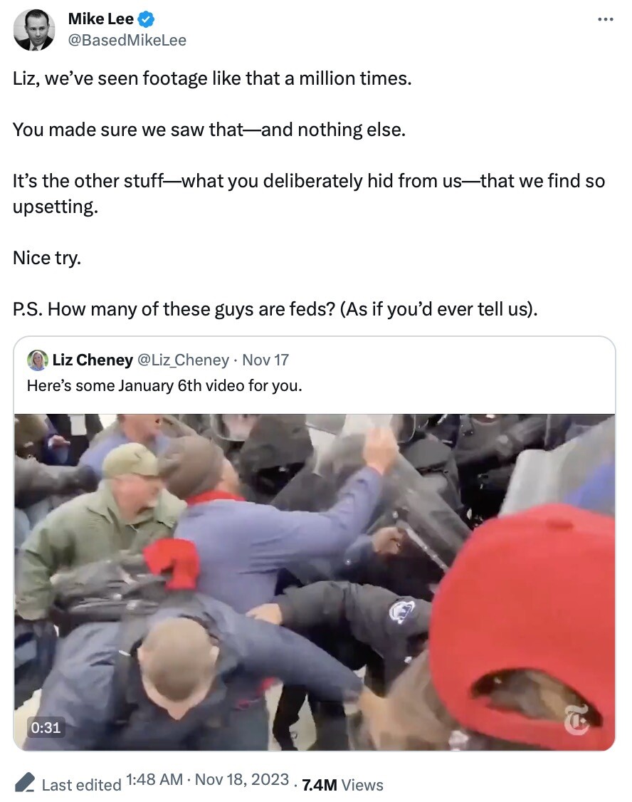 Attached media