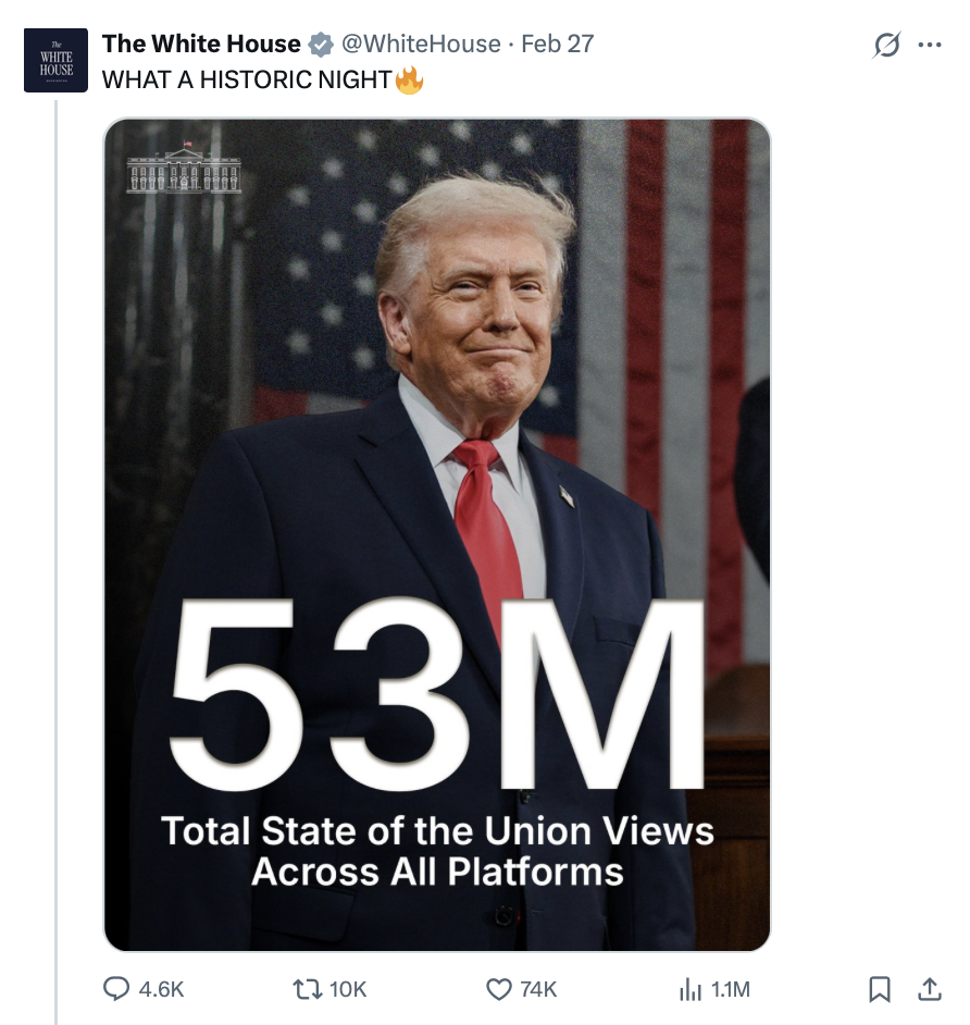 Attached media